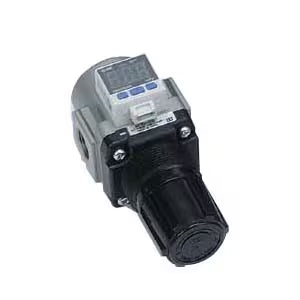 AR40-N03E-Z-B
