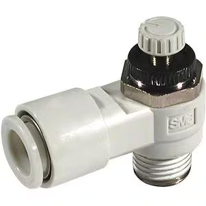 AS2201FG-01-06S