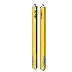 3SF7842-6DK00