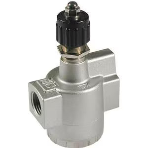AS2201F-N02-06S