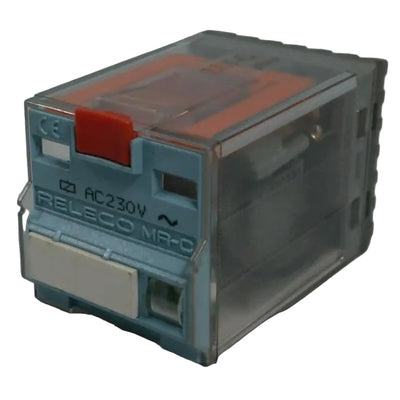 C3-A30DX230VAC