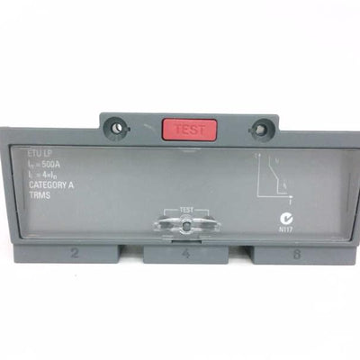 3VT9350-6AB00