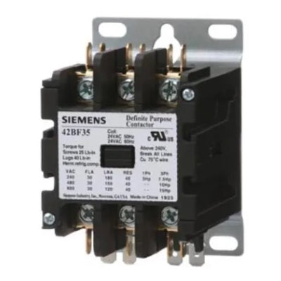 42BF35AFPA