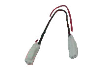 FX2NC-10BPCB1
