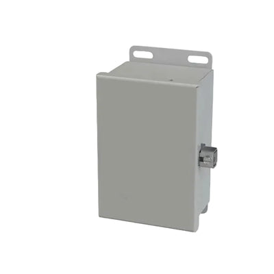 SCE-604CHNF
