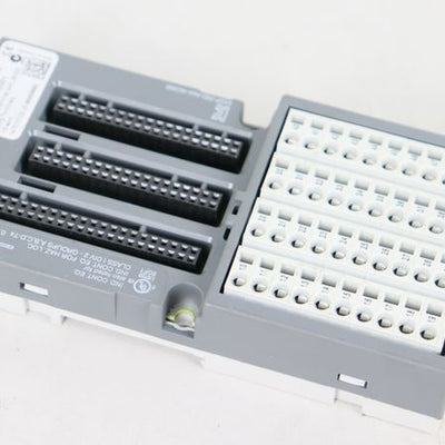 ABB 1SAP210400R0001