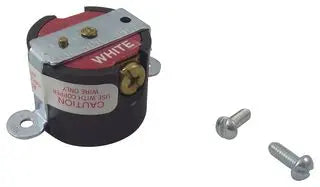 HUBBELL HBL5258