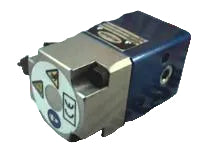 329460A