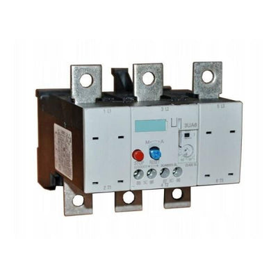 3UA6-201-3J
