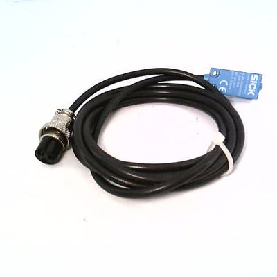 WL4G-2N132S03