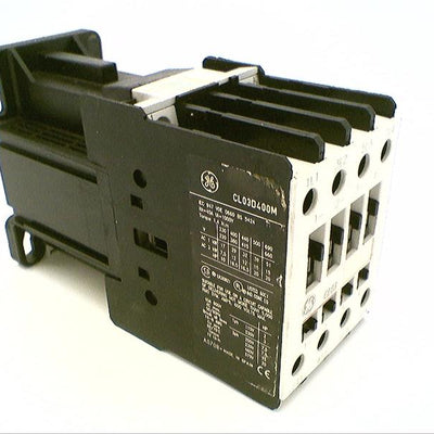 CL03D400MD