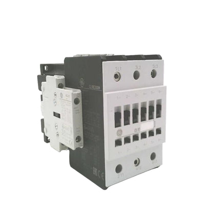 CL10E311MJ