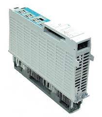 MDS-C1-V2-0501