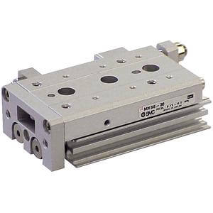 MXS12-75B-M9PSAPC
