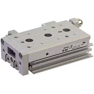 EMXS20-150