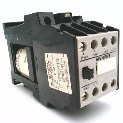 3TH8031-6CB4