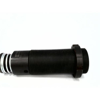 MC4525-1