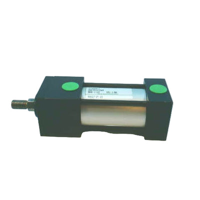 SEAK-01I1C-EAA0