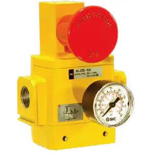 AVL5000-N10-5DZ