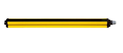 C40E-S309