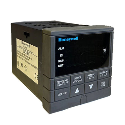 DC330E-EE-200-20-000000-00-0