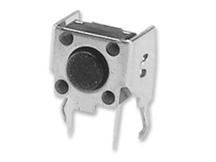 B3F-3120-QTY100