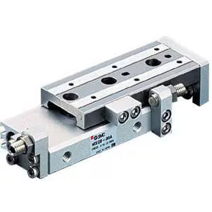 MXQ16L-100B
