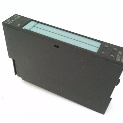6ES7132-4BD00-0AB0/EACH