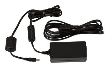 XPERT-KEY-AC