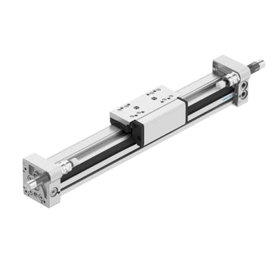 DGC-25-400-GF-YSR-A