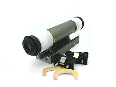 SK700040