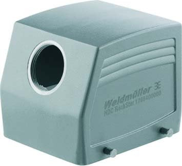 WEIDMULLER HDC 32B TSBU 1PG29G