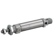 R480680377