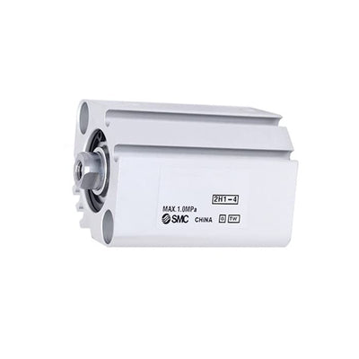CDQ2B16-5DCZ
