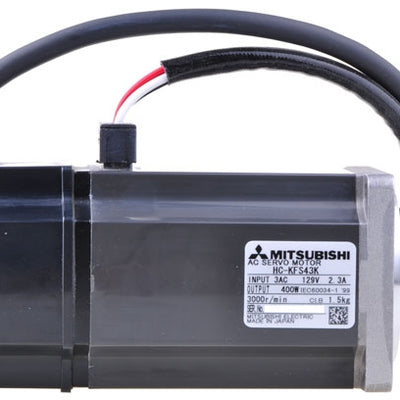 HC-KFS43BK