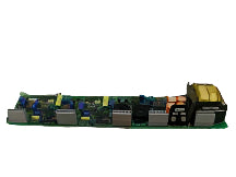 830001-101