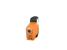 BASUMAC/DC
