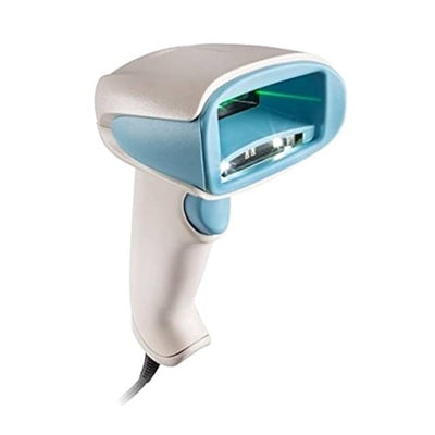 1950HHD-5USB-N