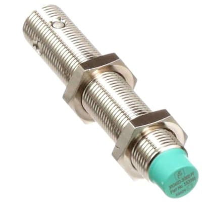 3RG4022-3KB00