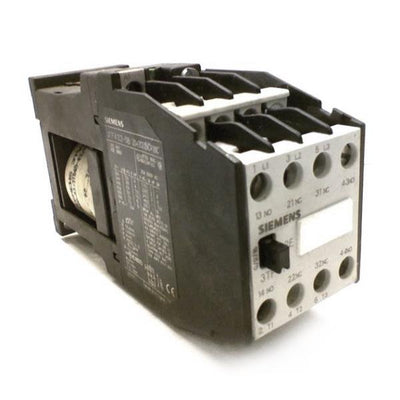 3TF4122-0BB4