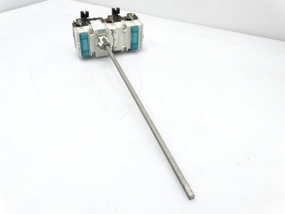 3KA5-530-1AE00