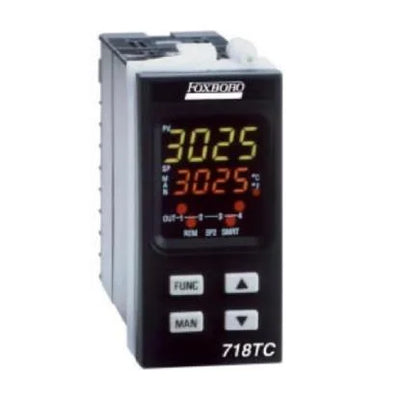 718TC7123000