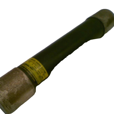 397L501GR10