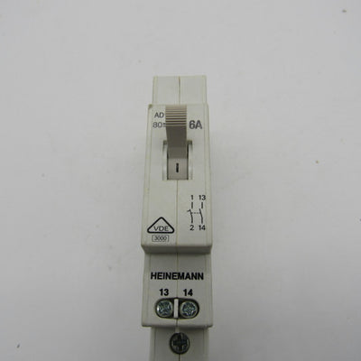 AD1S-B2-AO-DN-H-A-61-2-3