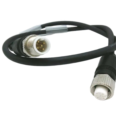 KDS S-M12-5A-M12-5A-P1-006