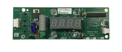 326301H01