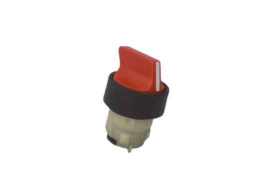 Thumb 1