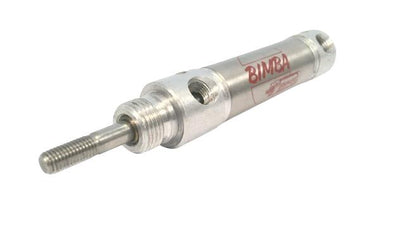 LTC-041-DM