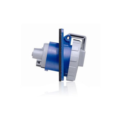 HUBBELL 330R6W