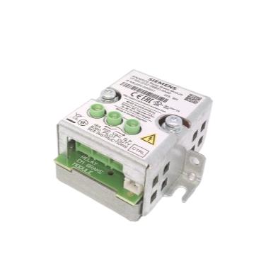 6SL3252-0BB00-0AA0